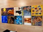 Lp’s 1€/st, Ophalen, Gebruikt
