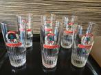 Brouwerij Tielemans Aarschot, Verzamelen, Ophalen of Verzenden, Gebruikt