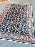 Wollen tapijt, Antiek en Kunst, Ophalen