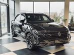 Volkswagen - Touareg R 4motion eHybrid 462 hP - 2021, Auto's, Volkswagen, Automaat, Gebruikt, Overige brandstoffen, Bedrijf
