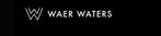 Waer waters toegang, Tickets en Kaartjes, Recreatie | Overige, Twee personen, Ticket of Toegangskaart