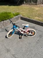 Mountainbike voor beginners, Ophalen, Gebruikt, Cube