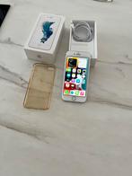 Iphone 6s 64gb bon etat, Telecommunicatie, Mobiele telefoons | Apple iPhone, Ophalen, Zo goed als nieuw, IPhone 6S