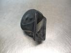 Claxon van een Audi A3 (A3 96-), Gebruikt, -, -, -