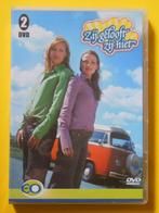 DVD Zij gelooft, zij niet - 2DVD - EO TV, Comme neuf, Tous les âges, Enlèvement ou Envoi, Autres types