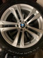 BMW velgen, Auto-onderdelen, Banden en Velgen, Ophalen, Winterbanden, Velg(en)