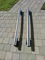 Dakdragers Norauto, Auto diversen, Dakdragers, Ophalen, Gebruikt