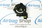 Sleepring Seat Leon 1P (2005-2012), Gebruikt, Ophalen of Verzenden
