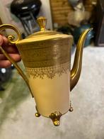 Koffiekan, Ophalen of Verzenden