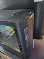 Gaming PC, Computers en Software, Gebruikt, HDD, 32 GB, Ophalen of Verzenden