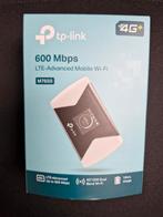 TP-Link M7650, Computers en Software, Ophalen of Verzenden, Zo goed als nieuw, TP-Link