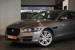 Jaguar XE XE 20t Navi LijnA Leder Camera Elek. Z Garantie*, Autos, Jaguar, Cuir, Achat, Entreprise, 200 ch