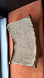 Kattenkrabmat, Enlèvement, Comme neuf