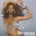 Beyoncé – Dangerously In Love cd, Enlèvement ou Envoi, Comme neuf