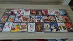 Lot 30 DVD film classique, Ophalen of Verzenden, Zo goed als nieuw