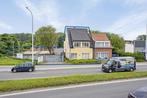 Commercieel te koop in Wommelgem, Immo, 315 m², Overige soorten, 330 kWh/m²/jaar
