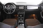 Skoda Kodiaq Ambition, Autos, Cuir, Achat, 1800 kg, Entreprise