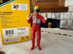 TrueScale Ayrton Senna Arms Raised, Ophalen, Zo goed als nieuw