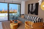 appartement a vendre en espagne, Benidorm, 340000 m², Village, 2 pièces