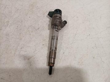 VERSTUIVER BMW X4 (F26) (01-2014/03-2018) (0445110743) beschikbaar voor biedingen