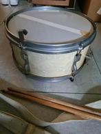 Vintage Snaar drum Sonorus,kompleet, Ophalen of Verzenden, Zo goed als nieuw