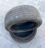 Set van 2 Hankook Ventus S 1 evo2-banden, Gebruikt
