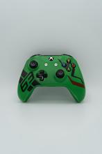 Manette Xbox One personnalisée Lamborghini Aventador SVJ, Games en Spelcomputers, Spelcomputers | Xbox | Accessoires, Ophalen