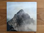 Haken - The mountain 2LP + CD, Ophalen of Verzenden, Zo goed als nieuw