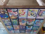 Dvd's Disney, Cd's en Dvd's, Ophalen of Verzenden, Zo goed als nieuw