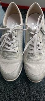 Zo goed als nieuw, sneakers van rieker, Ophalen, Zo goed als nieuw, Sneakers