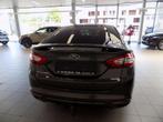 Ford Mondeo 1.5 EcoBoost Titanium Automaat! (bj 2016), Auto's, Automaat, 4 cilinders, 1505 kg, Leder