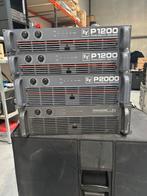 Electro Voice P1200, Enlèvement ou Envoi, Utilisé
