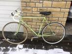 Vélo course « vintage » MERCIER, Fietsen en Brommers, 28 inch, Staal, Heren, Ophalen