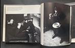 Beat in Liverpool (1966), Ophalen, Gelezen, Genre of Stijl