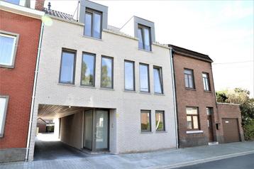 Appartement te huur in Tongeren, 2 slpks