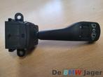 Ruitenwisser schakelaar BMW E46 Touring Compact  61318363669, Gebruikt, Ophalen of Verzenden, BMW, BMW