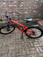 Scott aspect 670 mountainbike, Fietsen en Brommers, Gebruikt, Hardtail, Heren, Ophalen