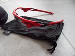 Oakley met transparant lens, Vêtements d'extérieur, Utilisé, Enlèvement, Oakley