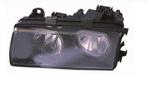 Koplamp set H7 BMW 3 serie E36 1634287 1634288 63128363495 8, Auto-onderdelen, Ophalen of Verzenden, Nieuw, BMW