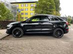 Originele Audi 19inch S-Line velgen, Auto-onderdelen, Banden en Velgen, 19 inch, Gebruikt, Banden en Velgen, Ophalen of Verzenden