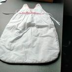 Jacadi babyslaapzak, Ophalen of Verzenden, Gebruikt, Slaapzak