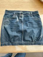 Ballonrokje maat 40, merk Mexx, Taille 38/40 (M), Mexx, Enlèvement ou Envoi, Au-dessus du genou