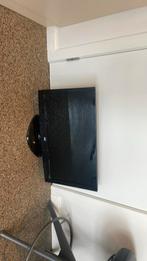 HP 23 led monitor, Ophalen, Zo goed als nieuw, LED