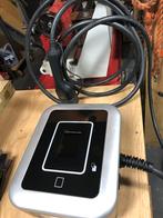 Borne de recharge murale » USWB 22 A2 «, 22 kW ULTIMATE, Autos : Divers, Bornes de recharge, Enlèvement ou Envoi, Neuf, Borne de recharge et Câble de charge