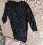 Nieuwe feestjurk 48, Kleding | Dames, Ophalen of Verzenden, Nieuw