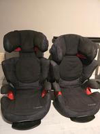 Maxi cosi autostoel rodi airprotect, Ophalen, Verstelbare rugleuning, 15 t/m 36 kg, Maxi-Cosi