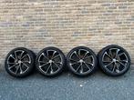 BANDEN EN VELGEN KLASSE E/ PIRELLI / 245 45 R 19 M&S, Auto-onderdelen, Banden en Velgen, 19 inch, 245 mm, Banden en Velgen, Nieuw