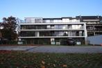 Garage te huur in Zwevegem, Immo