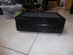 ampli YAMAHA RX - V485  !  ?, Audio, Tv en Foto, Versterkers en Ontvangers, Ophalen of Verzenden, Niet werkend, Yamaha