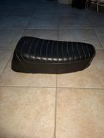 Selle de sport Honda Camino, Enlèvement ou Envoi